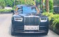 Lộ diện chiếc Rolls-Royce Phantom VIII thứ 3 tại Việt Nam, giá bán ước tính lên tới 80 tỷ đồng